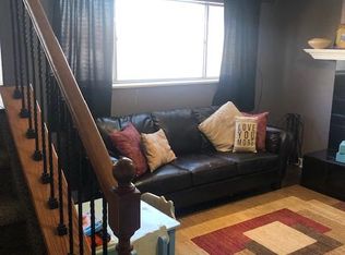 1837 S Yank Ct, Lakewood, CO 80228