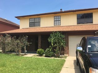 11031 Yardley Rd, New Orleans, LA 70127