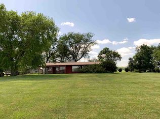 11230 Foulk Rd, La Porte City, IA 50651