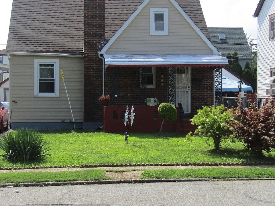 1st image of 85-40 253rd Street