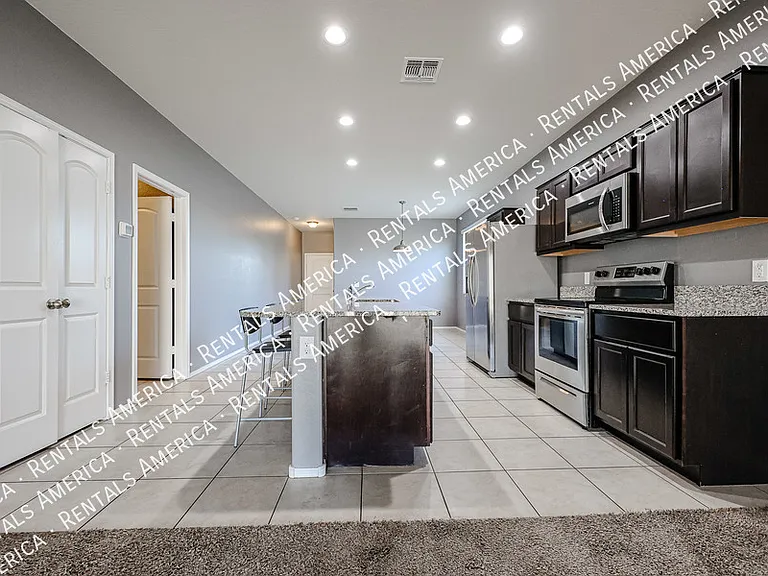 4964 E Smoky Quartz Rd — Photo 8