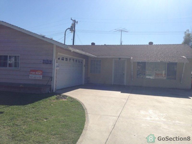 1st image of 16262 Appleblossom St