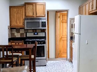 11 Clinton Ave #3, Cortland, NY 13045