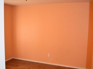 6408 Gehrig Dr, Pasco, WA 99301