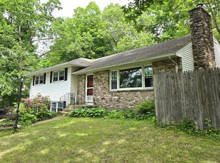222 Lake St, Vernon, CT 06066