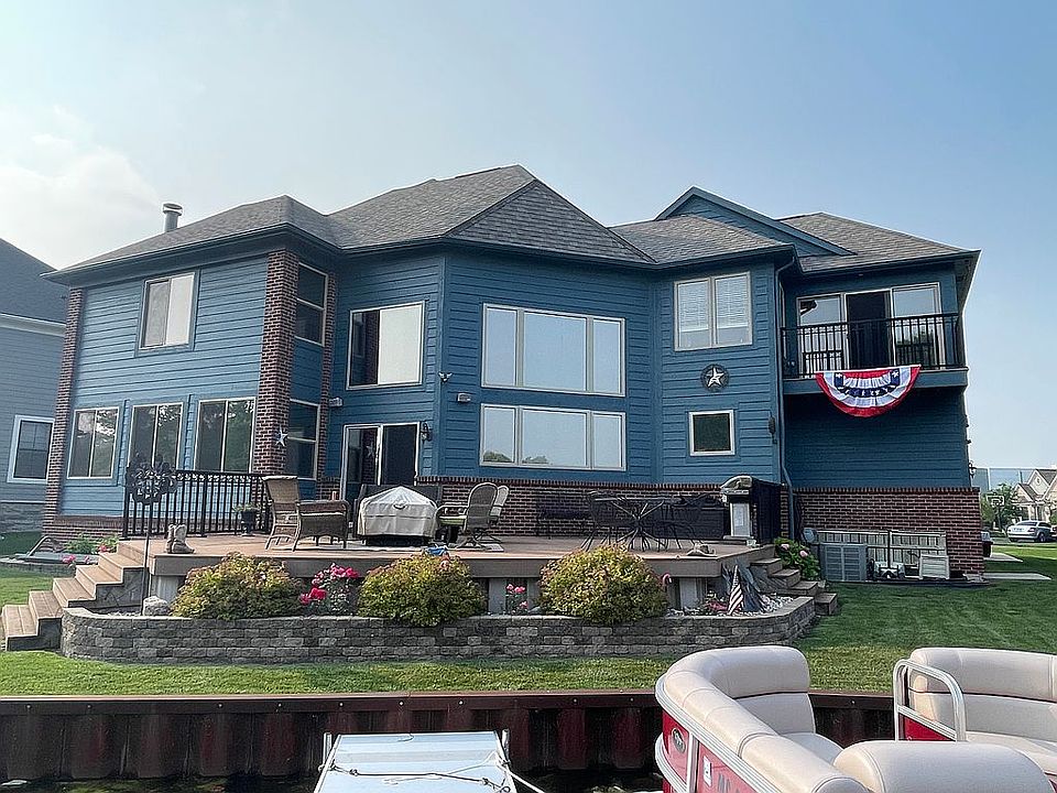 1st image of 362 Beverly Estates Dr