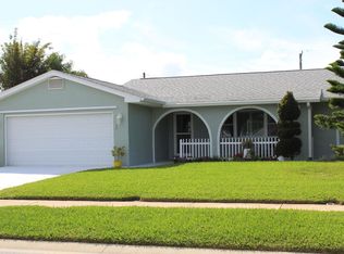 879 Brunswick Ln, Rockledge, FL 32955