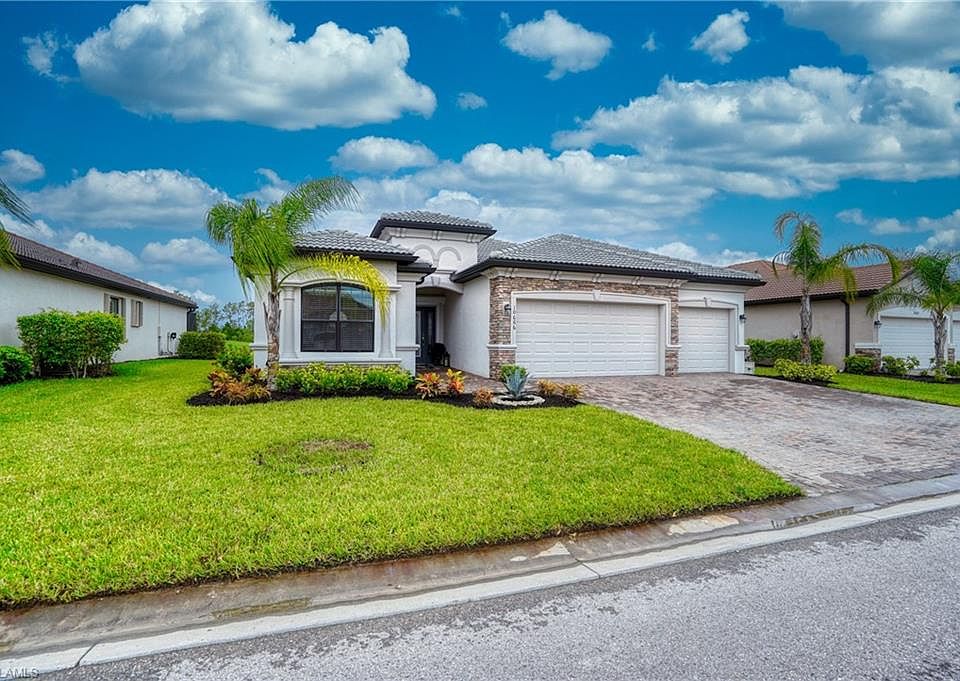 1st image of 10666 Prato Dr