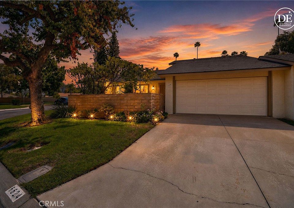 1st image of 6624 Banyan Pl