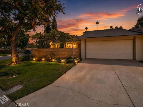 6624 Banyan Pl, Riverside, CA 92506