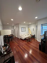Rented by CNYC Apartments
