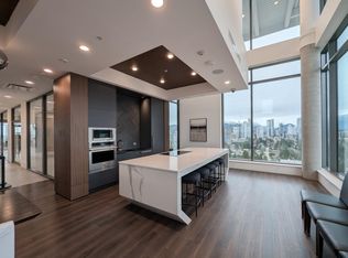 450 Westview St #807, Coquitlam, BC V3K 0G3