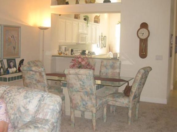4th image of 3508 Middlemore Ln
