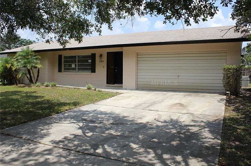 1st image of 737 Dunhill Dr