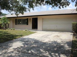 737 Dunhill Dr, Orlando, FL 32825