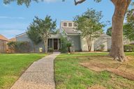 Briarhills Pkwy-2205-001.jpg