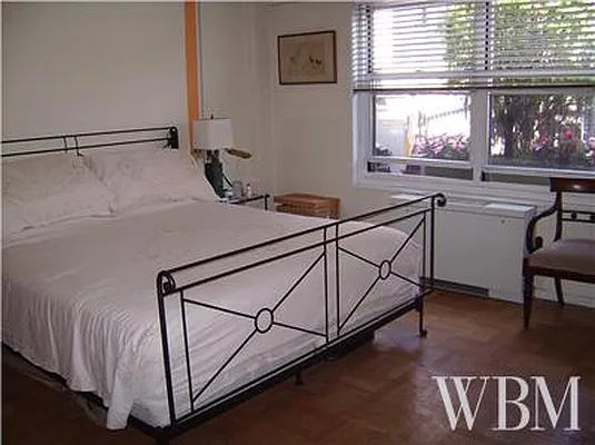 Sold by William B. May | media 18