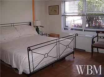 Sold by William B. May