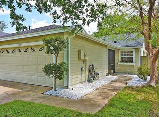 1809 Torrington Cir, Longwood, FL 32750