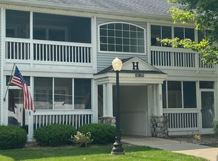 397 Boyer Ct #70, Marshall, MI 49068