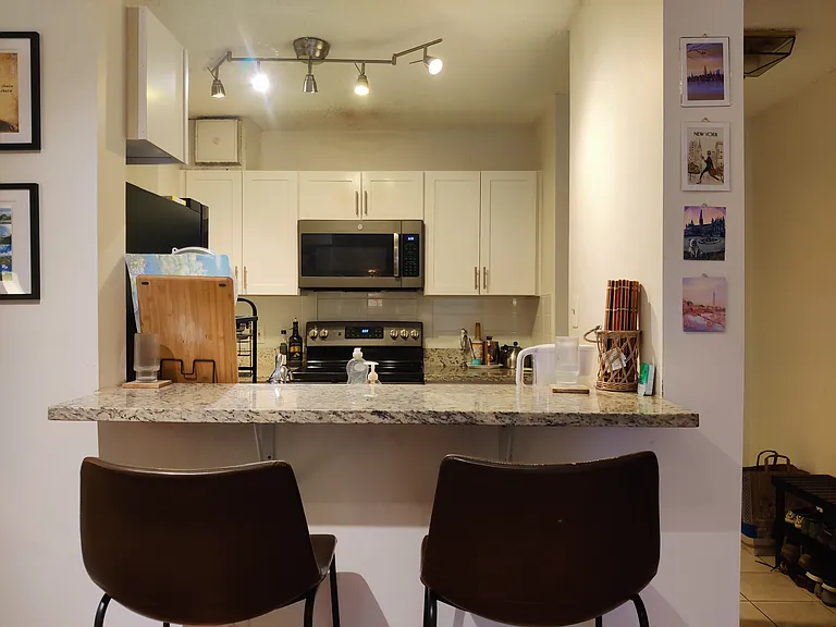 2320 Wisconsin Ave NW #108 — Photo 10