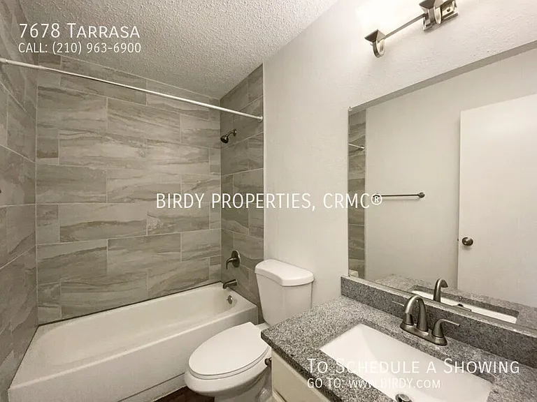 7678 Tarrasa — Photo 28