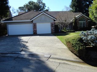 2510 Kennedy Pl, El Dorado Hills, CA 95762