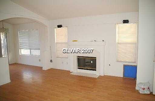 2nd image of 1620 Council Bluff Ln