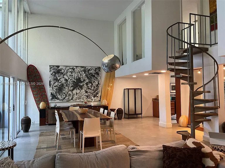2485 Inagua Ave — Photo 4