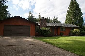 1st image of 7719 188th Ave E