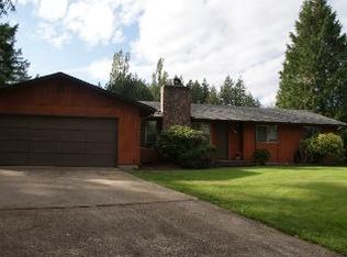 7719 188th Ave E, Bonney Lake, WA 98391