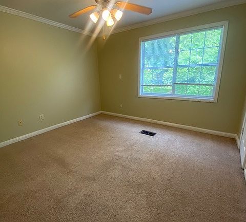 3rd image of 305 Cole Ave #11389102
