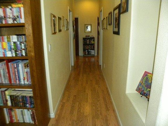 3rd image of 5517 New Vista Dr