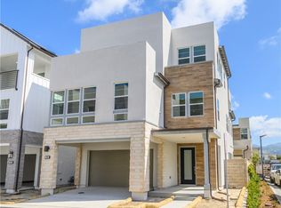 191 Pin Ln, Lake Forest, CA 92630
