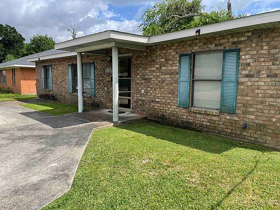 3rd image of 1404 Dautel St