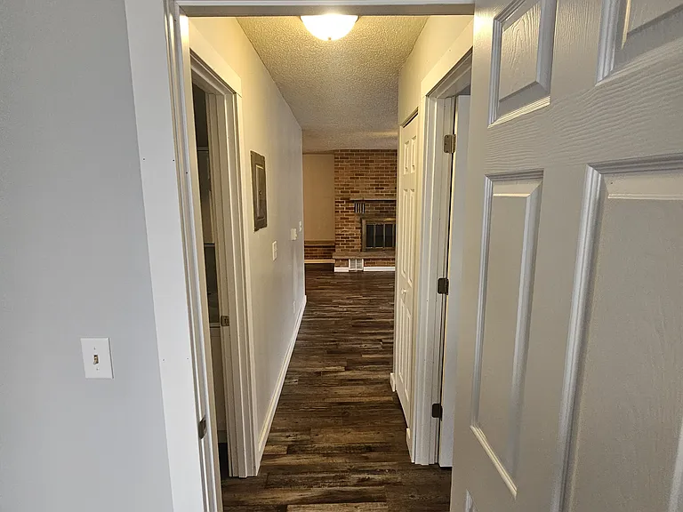 1160 Oakview Dr #6 — Photo 20