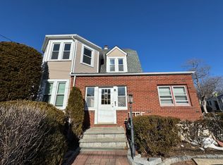 31 Bellew Ave #2, Eastchester, NY 10709