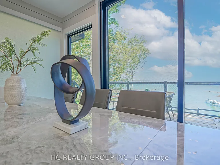 456 Silver Birch Dr — Photo 37