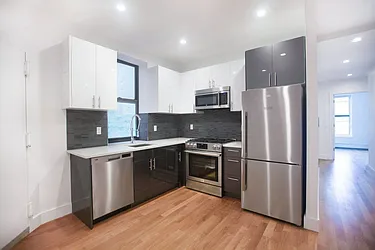 Rented by Bohemia Realty Group