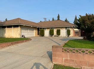 10165 Poulsen Ave, Montclair, CA 91763