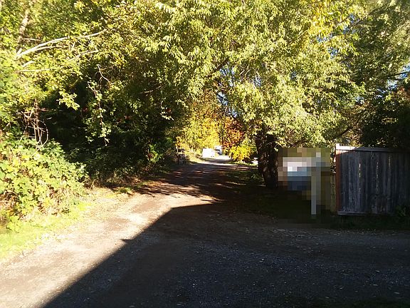 4th image of 6015 Alla Madison Dr