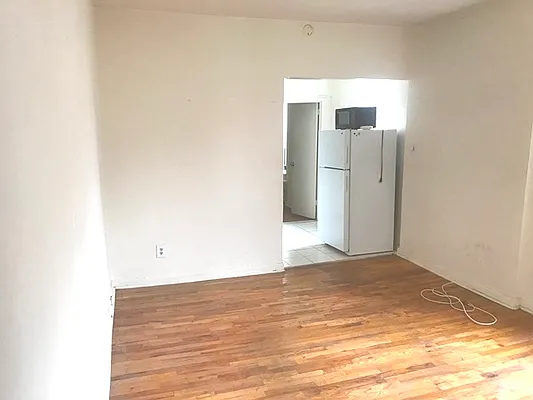 Rented by Time Equities, Inc. | media 20