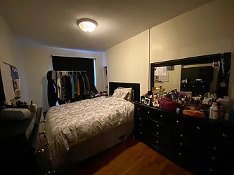 Rented by Mdays Realty