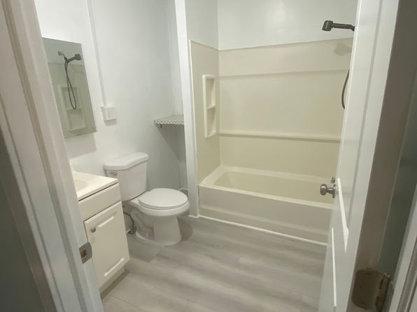 9 Benkard Ave FLOOR 1