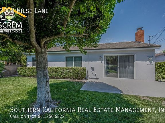 4th image of 23008 Hilse Ln