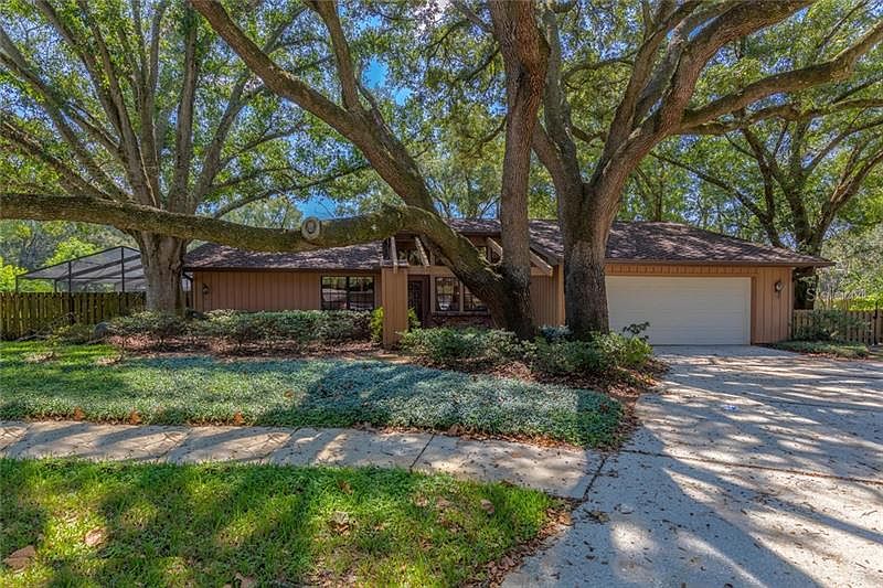 1st image of 2668 Waxwood Ct