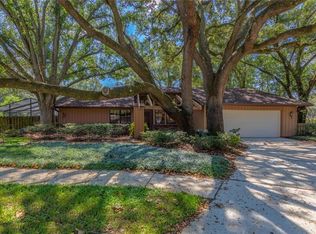 2668 Waxwood Ct, Clearwater, FL 33761