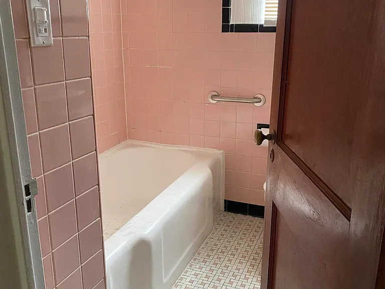 3121 Belden St #3 — Photo 5