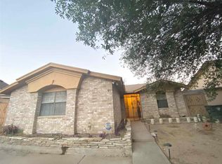 9644 Mallard Loop, Laredo, TX 78045