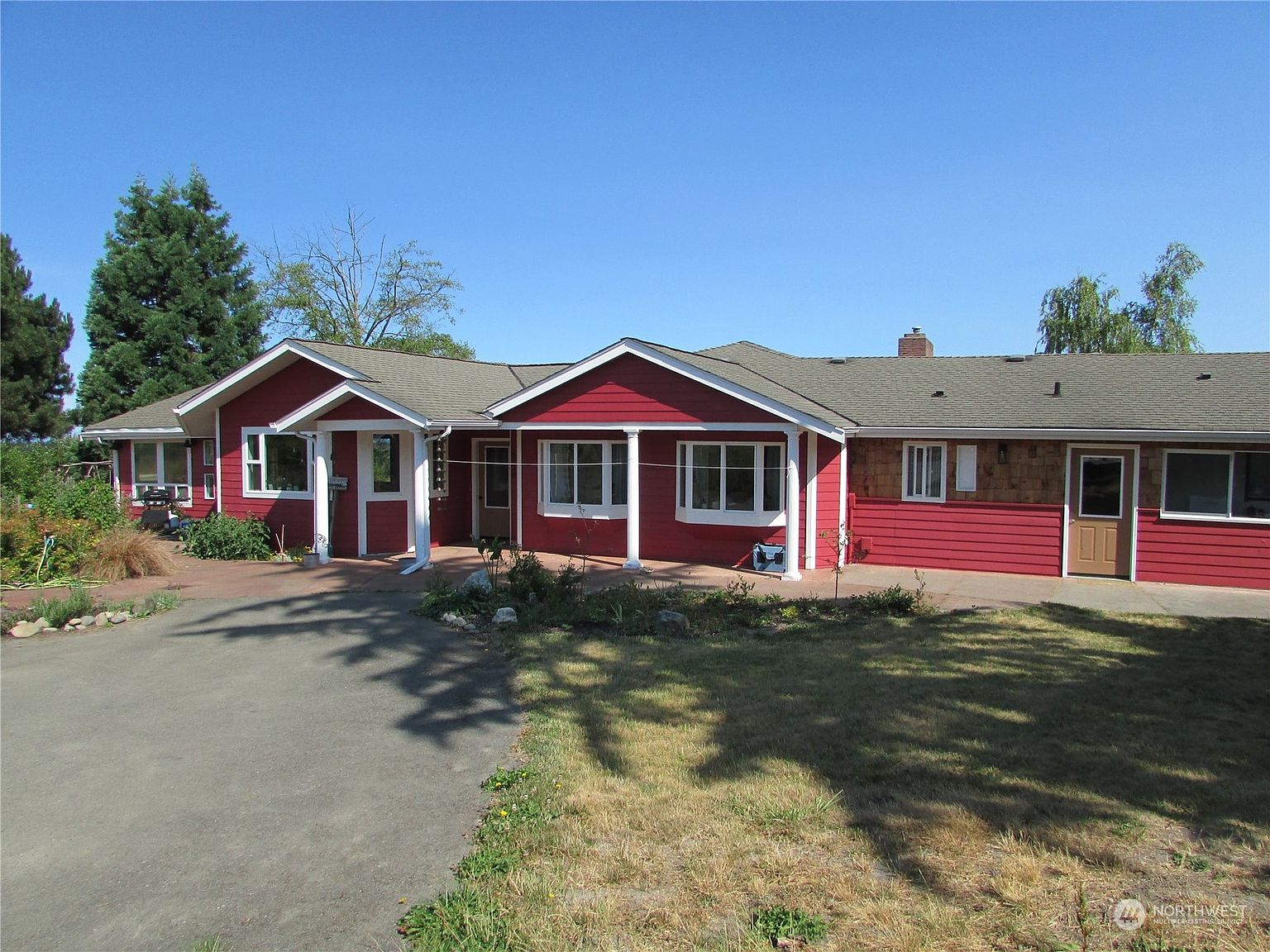 2269 S 7th. Avenue, Sequim, WA 98382 MLS NWM2056802 Zillow